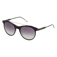 Ladies'Sunglasses Sting SST07352923X (ø 52 mm) (ø 52 mm)