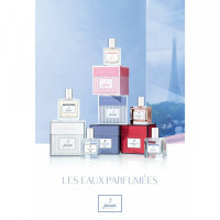 Children's Perfume Jacadi Paris Eau de Toit Jeune (50 ml)