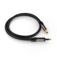 Toslink Optical Cable (Refurbished A+)