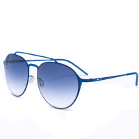Ladies'Sunglasses Italia Independent 0221-022-000 (ø 60 mm)