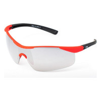 Unisex Sunglasses Fila SF217-99RED Red