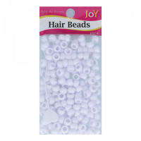Hair accessories Little balls White