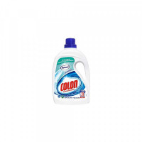 Liquid detergent Colon Nenuco (1860 ml)