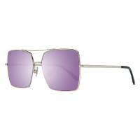 Ladies'Sunglasses WEB EYEWEAR (ø 57 mm)