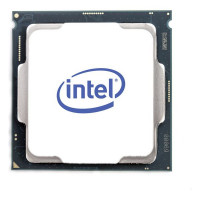 Processor Intel Core™ i5-10600 3.30 GHz 12 MB LGA1200