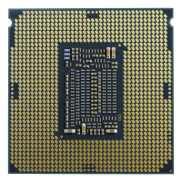 Processor Intel Core™ i5-10600 3.30 GHz 12 MB LGA1200