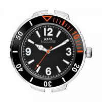 Unisex Watch Watx & Colors RWA1620