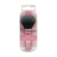 Make-up Brush Mini Multitask Real Techniques