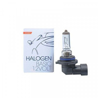 Halogen Bulb M-Tech Z10 HB4-9006 12V 55W