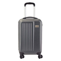 Cabin suitcase BlackFit8 Grey 20''
