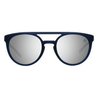 Men's Sunglasses Timberland TB9163-5391D Blue Smoke Gradient (ø 53 mm)