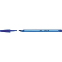 Pen Bic 918519 Blue (Refurbished A+)