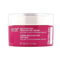 Anti-Wrinkle Cream Multi-action StriVectin (50 ml)