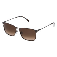 Men's Sunglasses Lozza SL2302M570S97 (ø 57 mm)