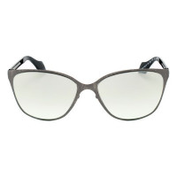 Ladies'Sunglasses Mila ZB MZ-019S-03 (55 mm) (ø 55 mm)