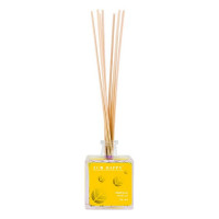 Perfume Sticks Mikado Vainilla Eco Happy (95 ml)