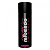 Liquid Rubber for Cars Mibenco     Pink 400 ml
