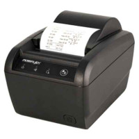 Ticket Printer POSIFLEX PP-8803 Thermal Monochrome 203 ppp 80 mm