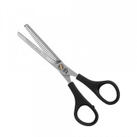 Hair scissors Eurostil