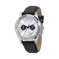 Men's Watch Maserati R8871627005 (ø 44 mm)
