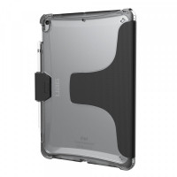 Laptop Cover Urban Armor Gear 121542114343 Transparent iPad Air 10.5"