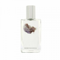 Women's Perfume Reminiscence Patchouli Blanc (30 ml)