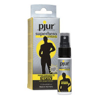 Delay Spray Pjur (20 ml)