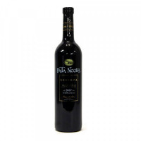 Red Wine Pata Negra Reserva 2013 (75 cl)