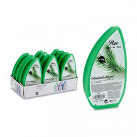 Air Freshener Acorde Pinewood (125 gr)