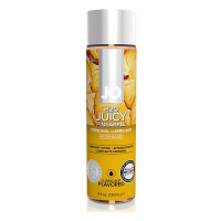 H2O Lubricant Pineapple 120 ml System Jo 40172