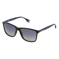 Men's Sunglasses Converse SCO050Q58G75P (ø 58 mm) Blue (ø 58 mm)