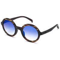 Ladies'Sunglasses Adidas AOR016-092-000 (ø 49 mm)
