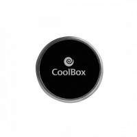 Mobile Support for Cars CoolBox COO-PZ04
