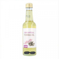 Hair Oil Tonka Yari (250 ml)