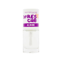 Nail Protector Dr. Rescue Maybelline (7 ml)