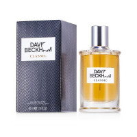Men's Perfume Classic David & Victoria Beckham EDT (60 ml) (60 ml)