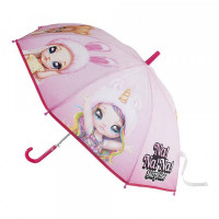 Umbrella Na!Na!Na! Surprise Ø 81 cm Pink