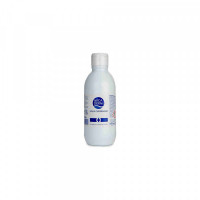 Oxygenated Water Svf (250 ml)