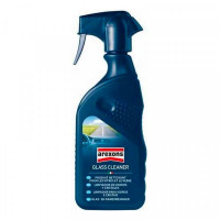 Glass Cleaner with Atomiser Petronas (500 ml)