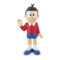 Figure Nobita Doraemon Comansi