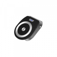 Bluetooth Headset SBS TF90462004 Black