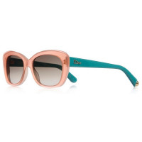 Ladies'Sunglasses Dior DIORPROMESSE3-3IN DIORPROMESSE3-3IN (ø 53 mm)