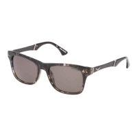 Ladies'Sunglasses Zadig & Voltaire SZV006520721 (ø 52 mm)