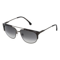 Men's Sunglasses Lozza SL2279M58568X (ø 58 mm)