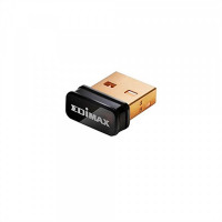 Wi-Fi USB Adapter Edimax EW-7811UN V2