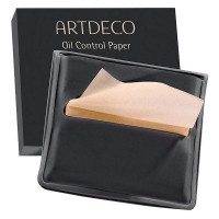 Mattifying Paper Artdeco