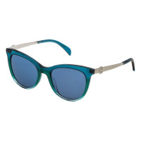 Ladies'Sunglasses Tous STOA01S-5306WH (ø 53 mm) (ø 53 mm)