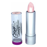 Lipstick Silver Glam Of Sweden (3,8 g) 77-chilly pink