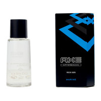 After Shave Marine Axe (100 ml)