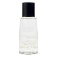 After Shave Marine Axe (100 ml)